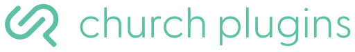 Church Plugins
