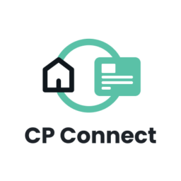CP Connect