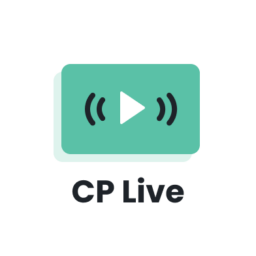 CP Live