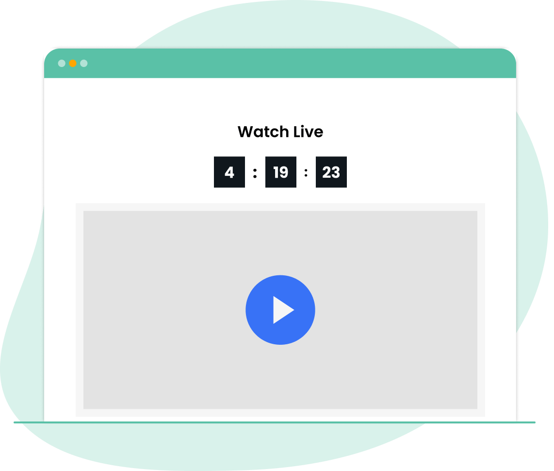 cp-live-scheduler-church-plugins-for-wordpress